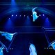 In Wereldkerstcircus zitten kracht, schoonheid en héél veel paarden