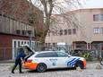 Meisje (15) dat medeleerling aanviel met breekmes op school in Mechelen vrij onder voorwaarden: “Haar slachtoffer heeft geluk gehad”