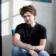 Het Amsterdam van acteur Soy Kroon: ‘Af en toe vind ik het leuk om naar een foute bar te gaan, zoals de Bolle Jan of de Bloemenbar’