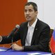 EU waarschuwt Venezuela om Guaidó bij terugkeer niet te arresteren