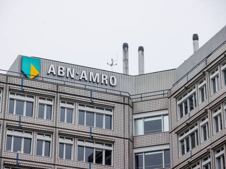 ABN Amro maakt excuses voor historische betrokkenheid bij slavernij