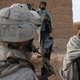 VN-Veiligheidsraad haalt 5 taliban van sanctielijst