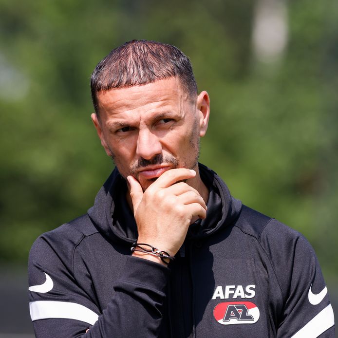 Khalid Boulahrouz.