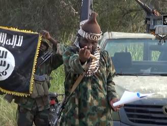 West-Afrika wil strijdmacht tegen Boko Haram