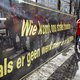 Teeven: praten over invulling bezuinigingen