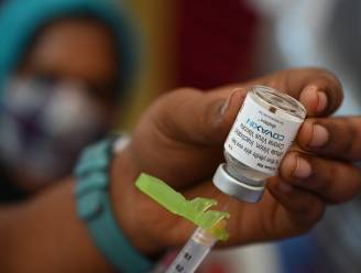 Gezondheidsministers G7 willen meer samenwerking tegen toekomstige pandemieën