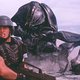 De Volkskrant film- en tv-tips voor dinsdag 16 oktober