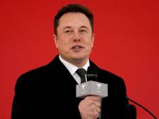 ‘Twitter-deal Elon Musk in gevaar’