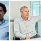 Kristof Calvo (Groen): ‘De meritocratie à la Gert Verhulst is wat ‘de gewone man’ uiteindelijk echt koleirig maakt’