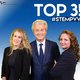 Wilders omringt zich op PVV-lijst met vertrouwelingen