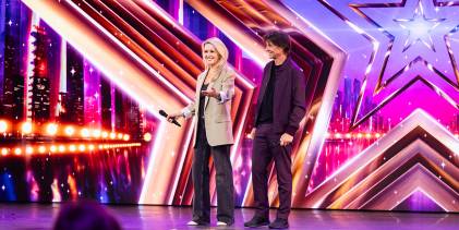 Got Talent