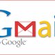 Wereldwijde storing Gmail