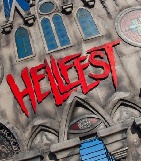 Une ancienne stagiaire accuse le Hellfest de harcèlement moral et sexuel