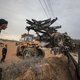 Hoe voor het eerst een Israëlische geheime missie ontrafeld werd