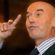 Donald Trump is de Amerikaanse Pim Fortuyn