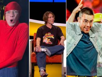 Invasie van influencers op uw tv-scherm: “De zenders hebben hen nodig, maar omgekeerd is dat niet het geval”