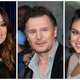 Belgisch productiehuis aan de slag met Liam Neeson, Olivia Wilde en Mila Kunis