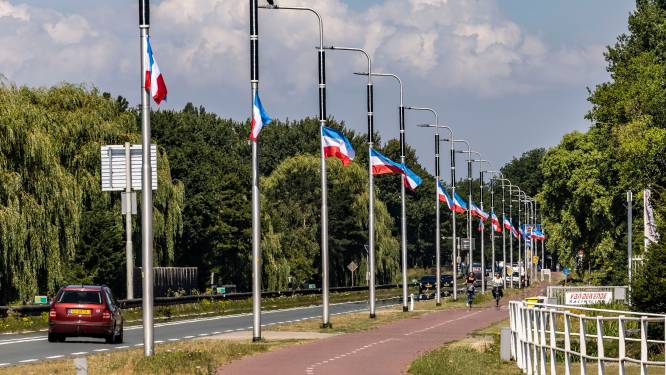 BBB scoort enorm in Westland en Midden-Delfland, maar bij de buren in Delft slaat de partij amper aan