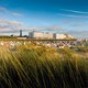 Er gaat wel degelijk iets boven Groningen: het Duitse Waddeneiland Borkum