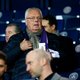 Anderlecht staat op de rem voor overname: kandidaat-kopers overtuigen (nog) niet