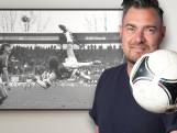 Zes goals die je voor geen goud wilt missen: het lijstje van Sjoerd Mossou