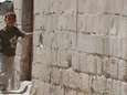 Israël met en vente des propriétés de réfugiés palestiniens de 1948