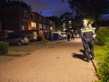 Agent schiet ‘agressieve’ hond dood in Helmond, twee omstanders raken lichtgewond