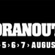 Rock & Roll Kitchen met Flemish Foodies op Dranouter Festival!