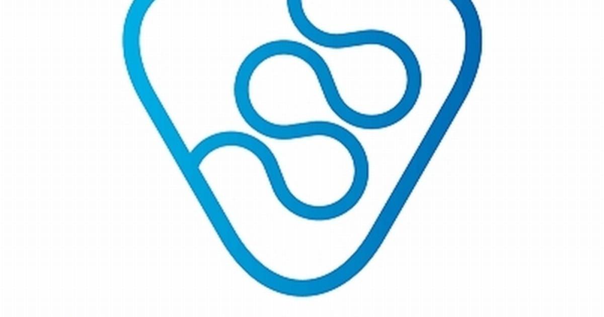 Waterschap vernieuwt rioolgemaal Oud-Sabbinge