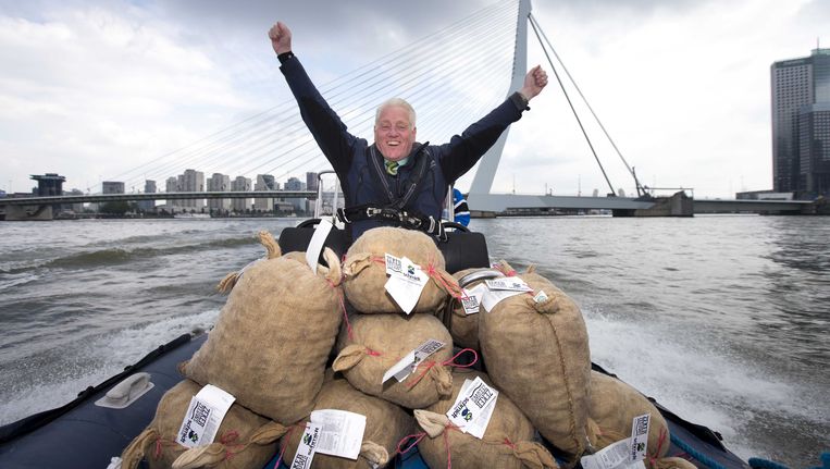 Gifmossel Mag De Pret Niet Drukken Trouw Dat mag de pret niet drukken. gifmossel mag de pret niet drukken trouw