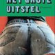 Marc Reugebrink - Het grote uitstel