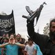 Bolwerk 'westerse' rebellen Syrië bestormd door al-Nusra