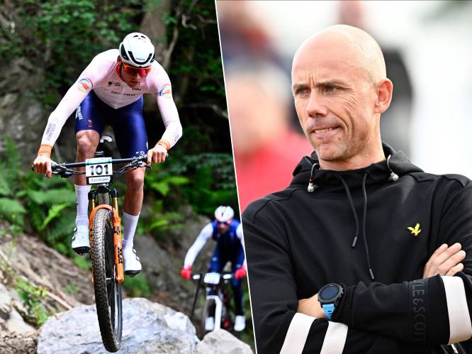 UCI geeft Van der Poel en Pidcock betere startplaats, Sven Nys: “1 april is toch de dag voor grappen?”