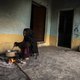 Groot deel Pakistan zonder stroom door aanslag