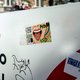 Drugs kopen? Scan gewoon de QR-code op straat