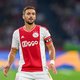 Tadic is niet de eerste profvoetballer die ten prooi valt aan overvallers