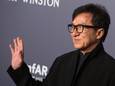 “Hij ziet er zo fragiel uit”: Jackie Chan viert 70ste verjaardag, maar fans maken zich zorgen over gezondheid