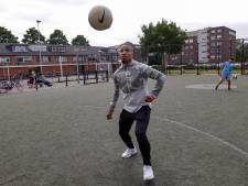 Unitas gaat mét vertrouwen op bezoek bij koploper, maar zonder Elmer de Vries en nog vier spelers