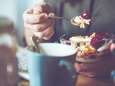 Bewezen: door op een ander tijdstip te ontbijten en te dineren verlies je makkelijker gewicht 