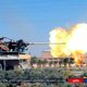 Strijders veroveren oude stad Raqqa op IS
