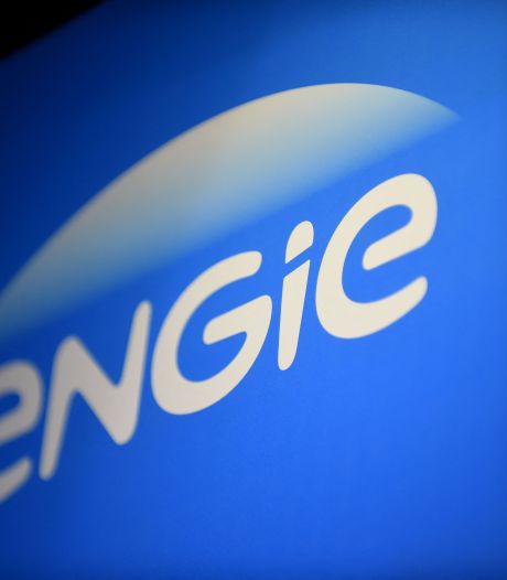 Engie proposera à nouveau des contrats fixes pour l'électricité et le gaz à partir du 1er avril