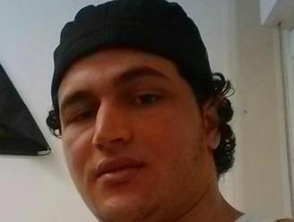 Duitsers blunderen: verdachte al maanden bekend als IS-aanhanger