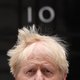 ‘In Oxford University hangt geen portret van Boris Johnson. Wel heerst er een grote schaamte’