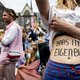 Gemeente gaat in gesprek met abortuskliniek over bescherming tegen demonstranten