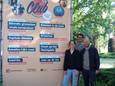 Club Kalmthout pakt uit met een zomerprogramma.