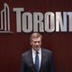 Toronto trekt zich terug voor Spelen 2024