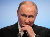 La Russie annonce des exercices nucléaires en réponse aux “menaces” de l’Occident