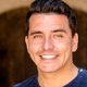 Dít wordt de nieuwe presentator van 'Beste zangers', nu Jan Smit ziek is