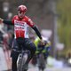 Talent Arnaud De Lie wint nu ook Volta Limburg Classic