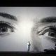 Abramovic’ kitscherige eerbetoon aan Maria Callas is dodelijk saai